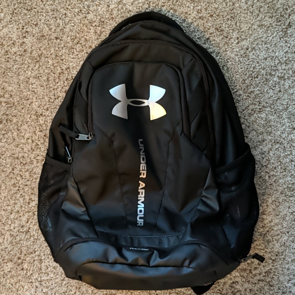Under Armour Storm Backpack